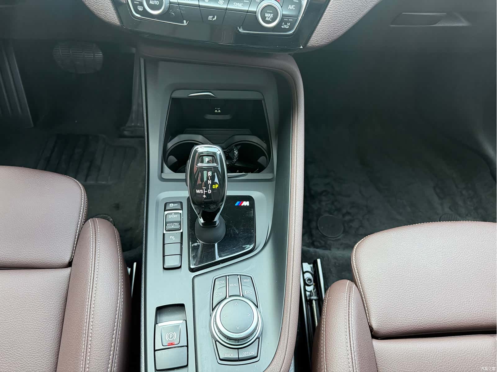 BMW X1, 2023 13