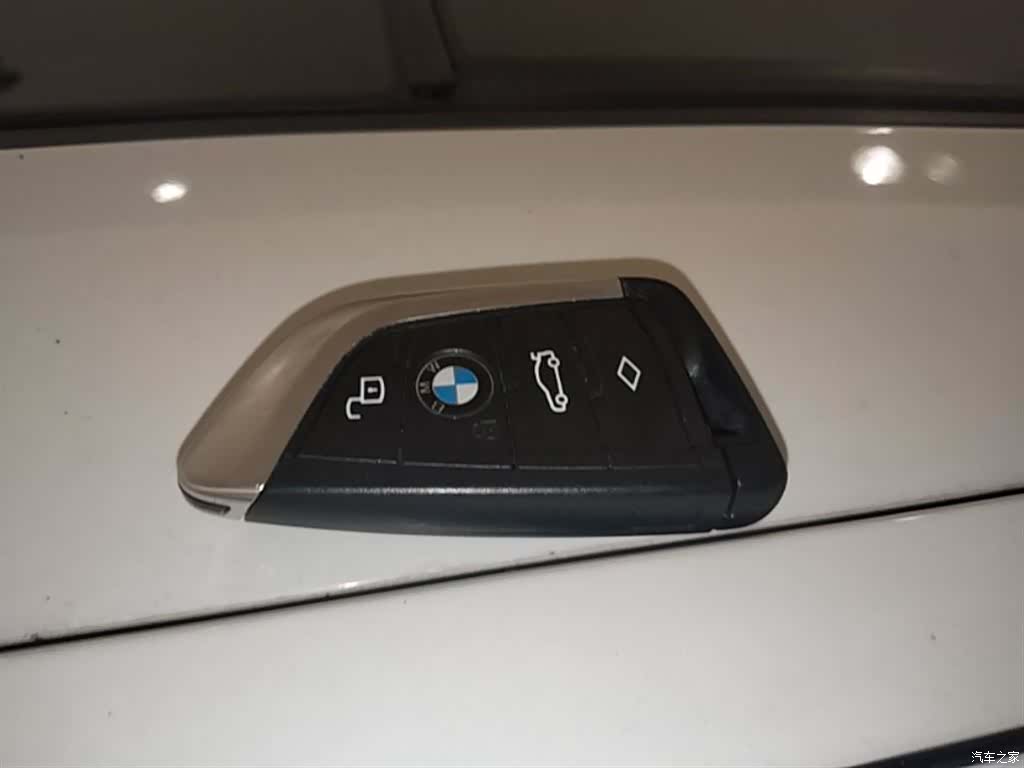 BMW X4, 2022 9
