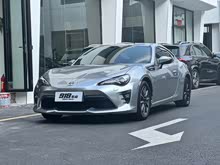����86 2017�� 2.0L �Զ���Ӣ��