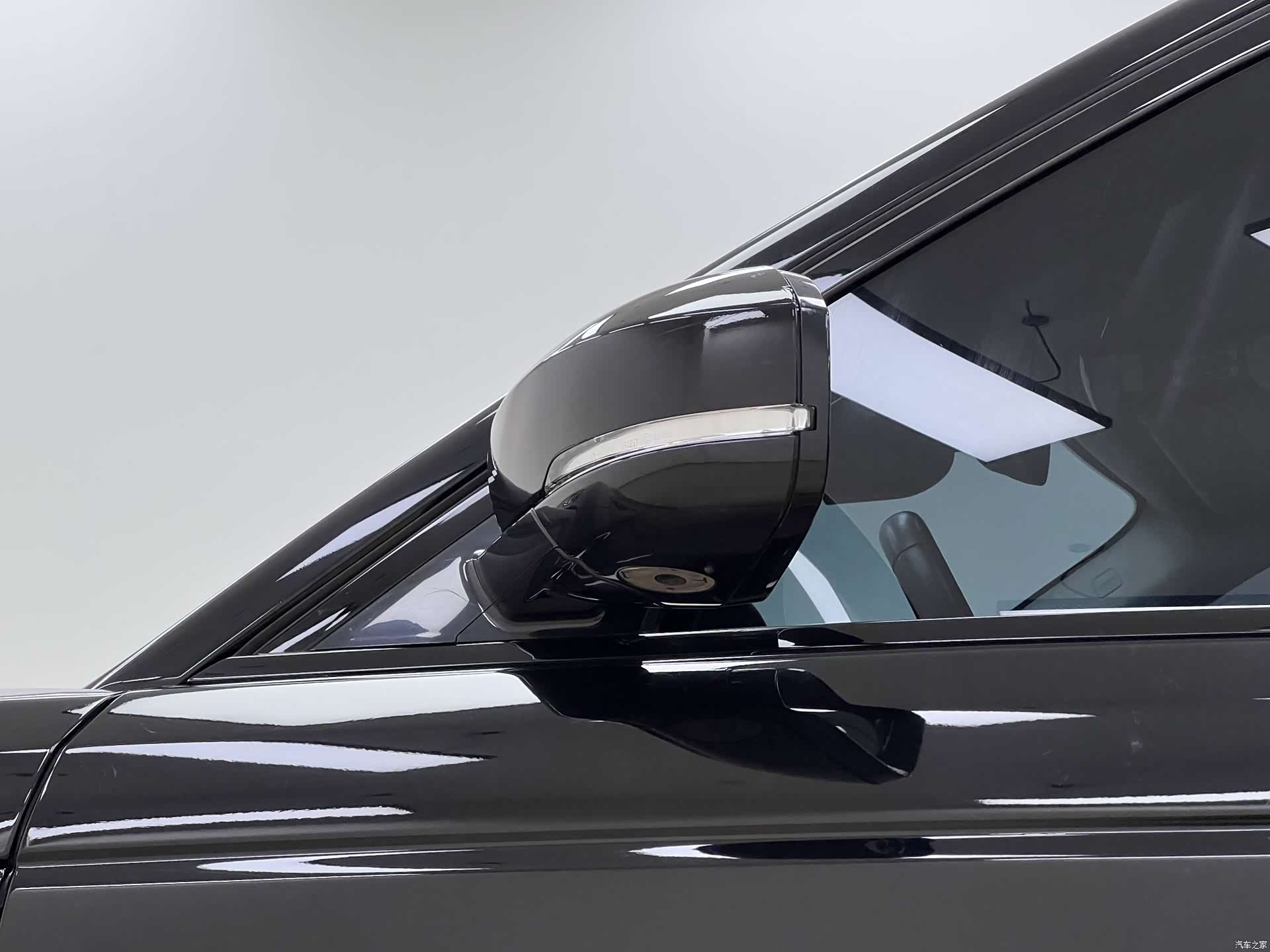 Land Rover Range Rover, 2020 37