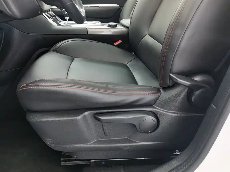 Peugeot 3008 Peugeot 3008
