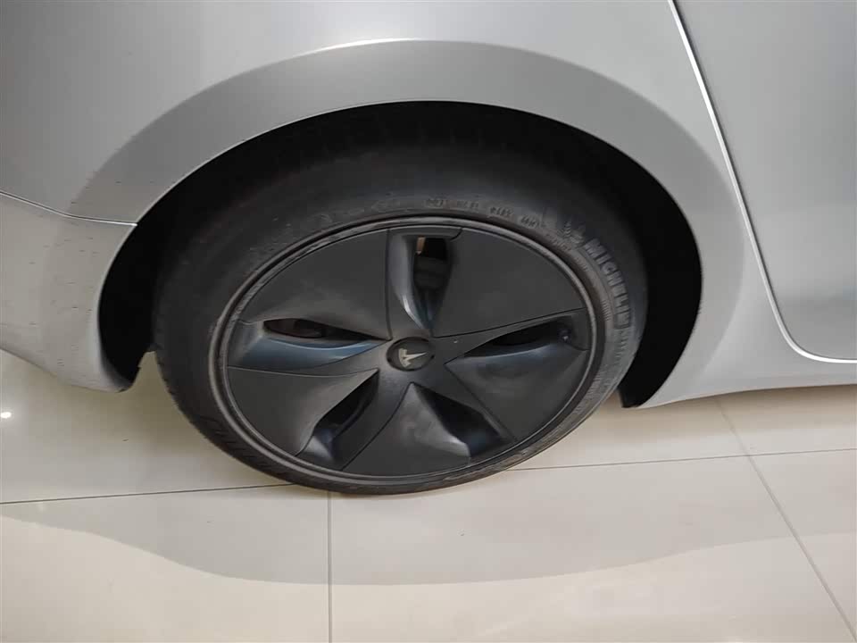 Jiangsu Xuzhou Car Jiangsu Xuzhou Car