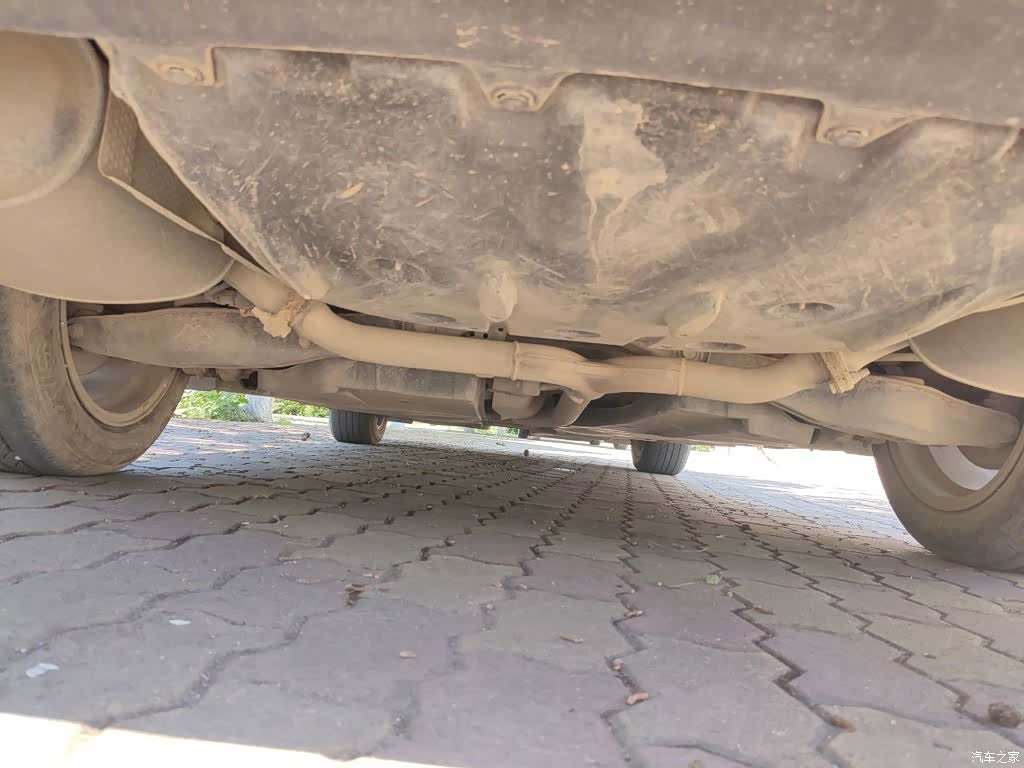 Toyota Camry, 2018 25