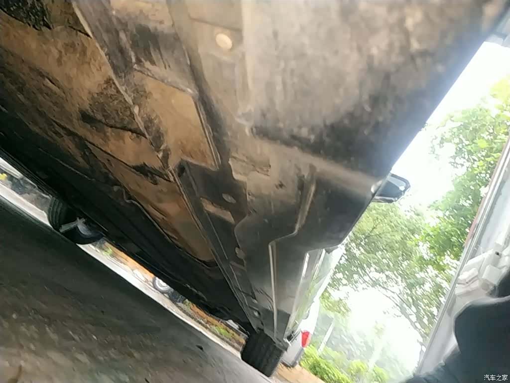 Geely Preface, 2024 21