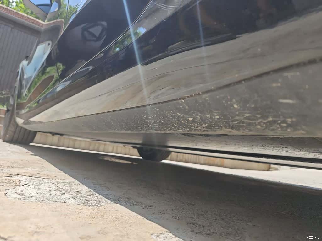 Tesla Model 3, 2026 19