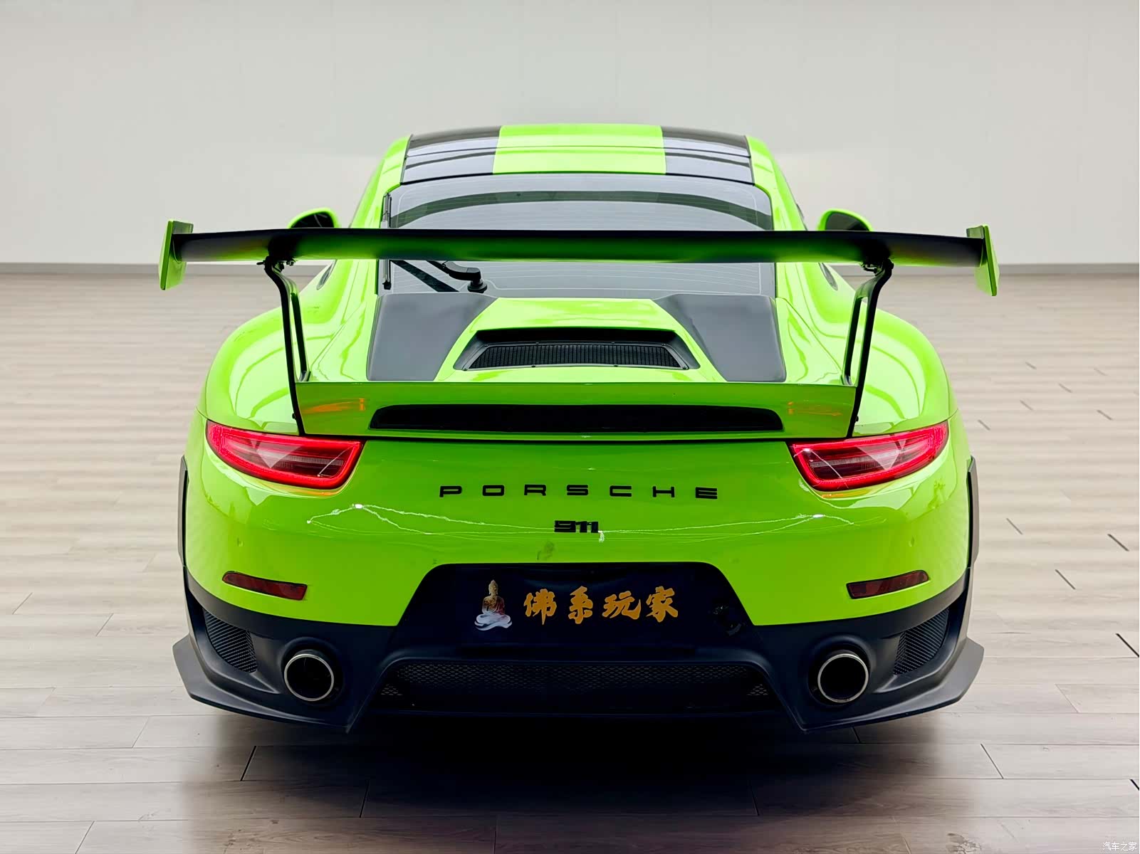 Porsche 911, 2014 все фото