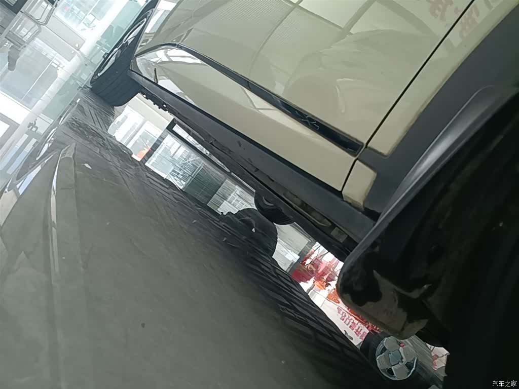 BYD Dolphin, 2024 21