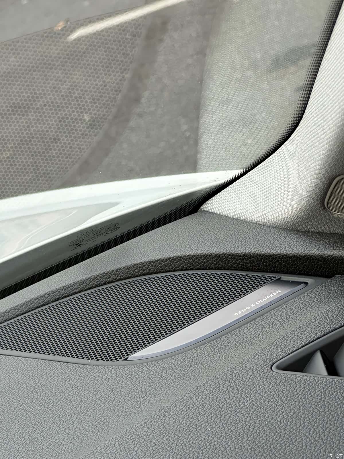 Audi A5, 2021 21