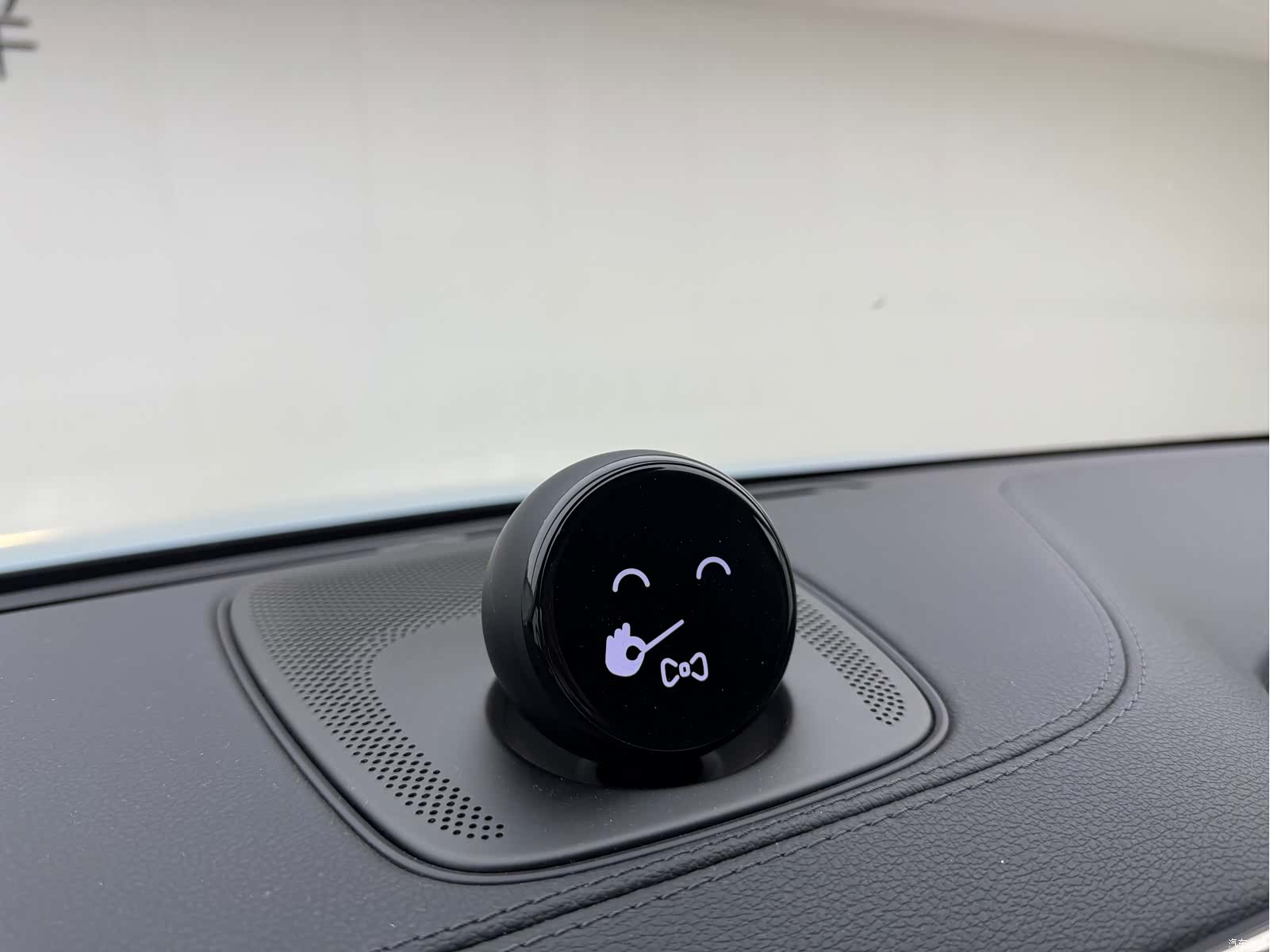 NIO ES6, 2022 16