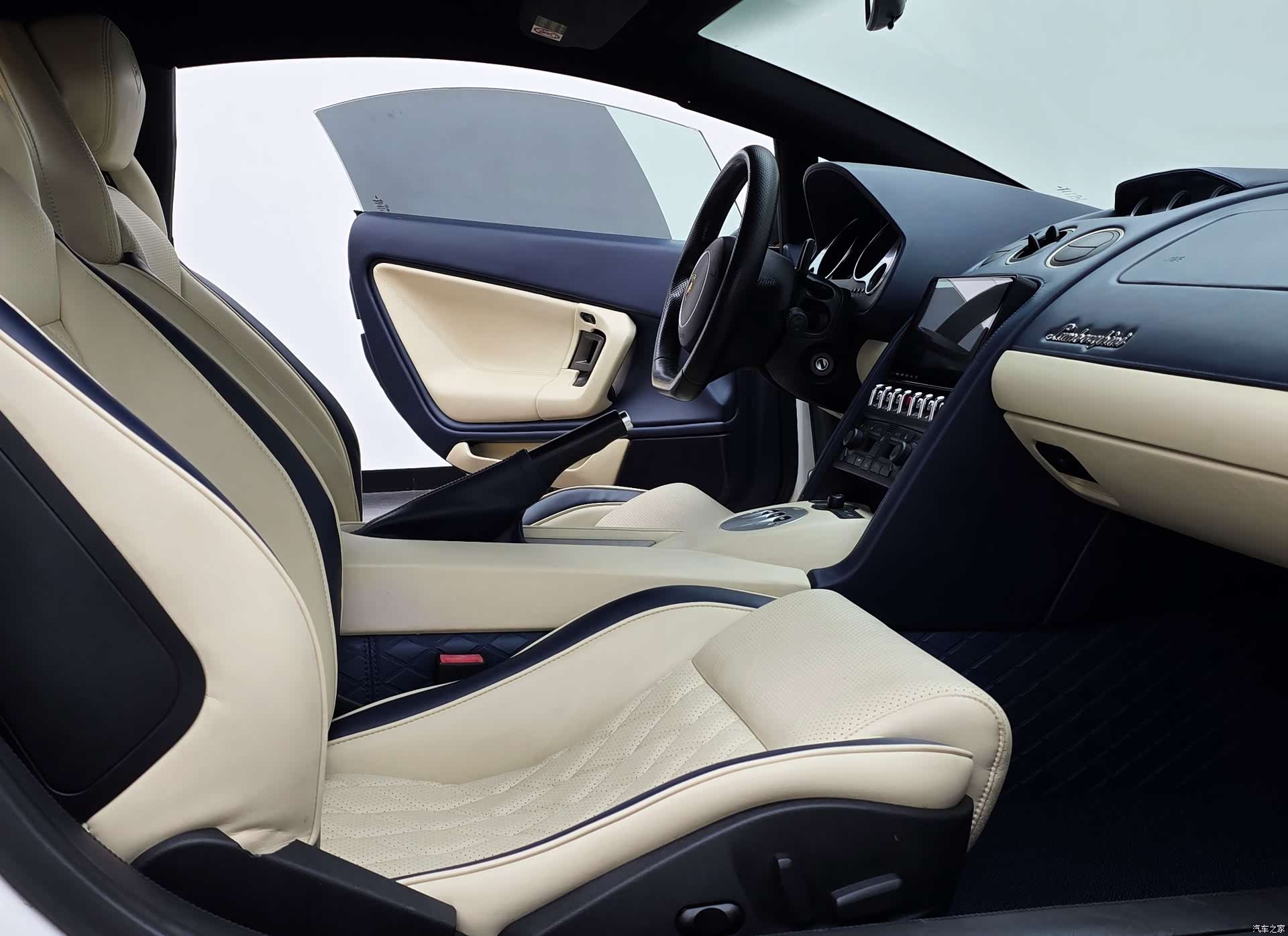 Lamborghini Gallardo, 2013 26