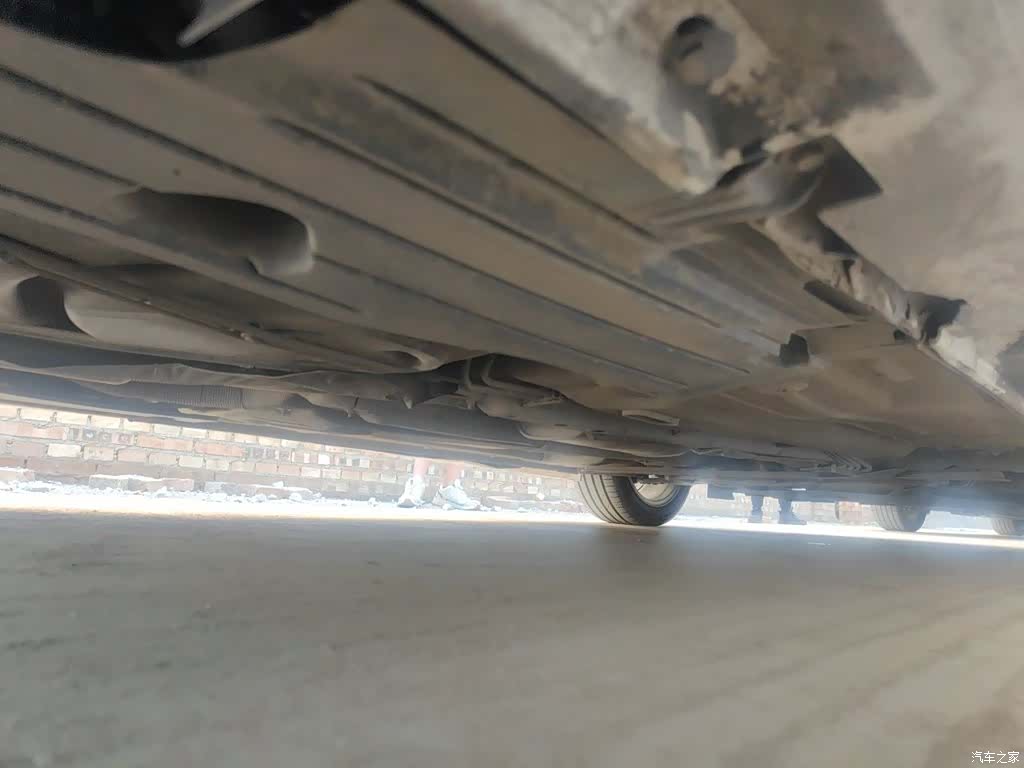 Ford Focus, 2015 16