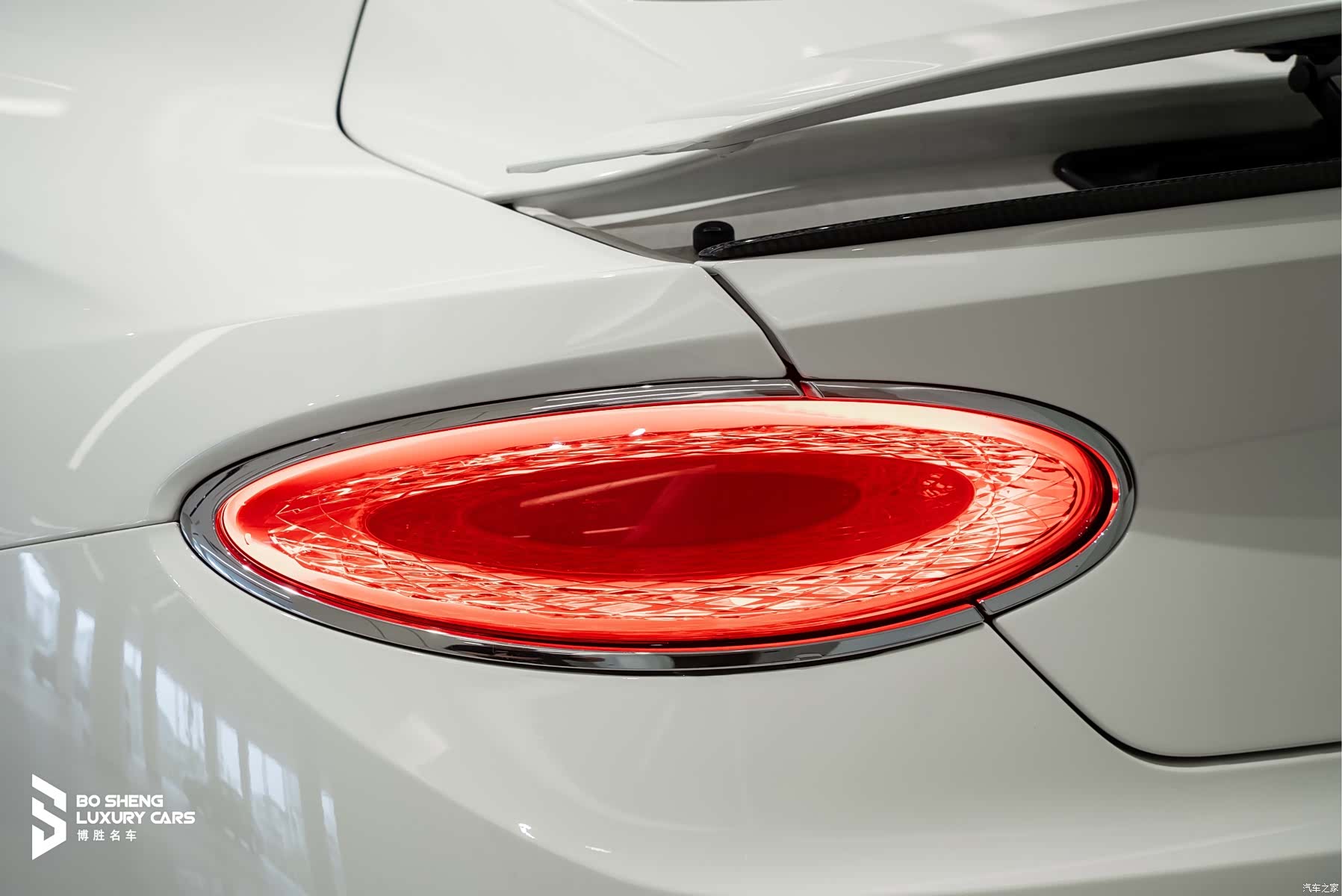 Bentley Continental GT, 2020 19