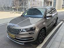 ����� 2018�� TSI280 ������ ��V