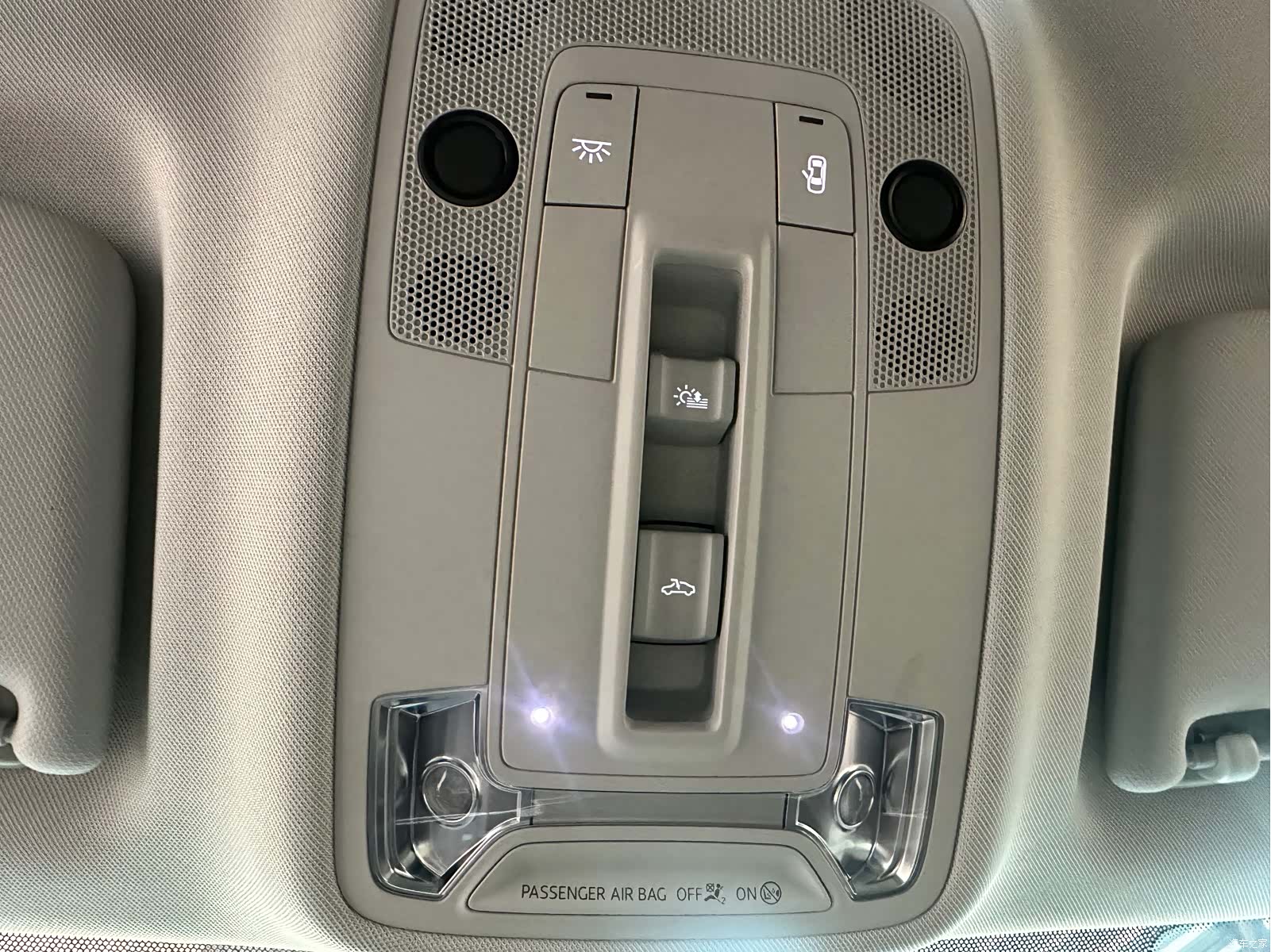 Audi Q3, 2022 12