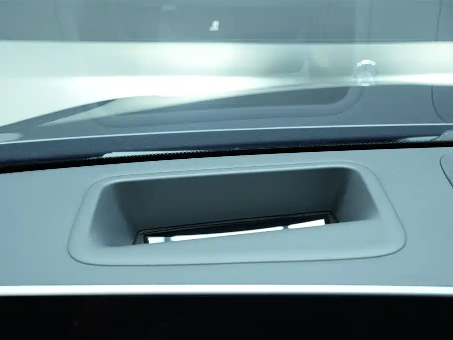 Mercedes-Benz S-class Mercedes-Benz S-class