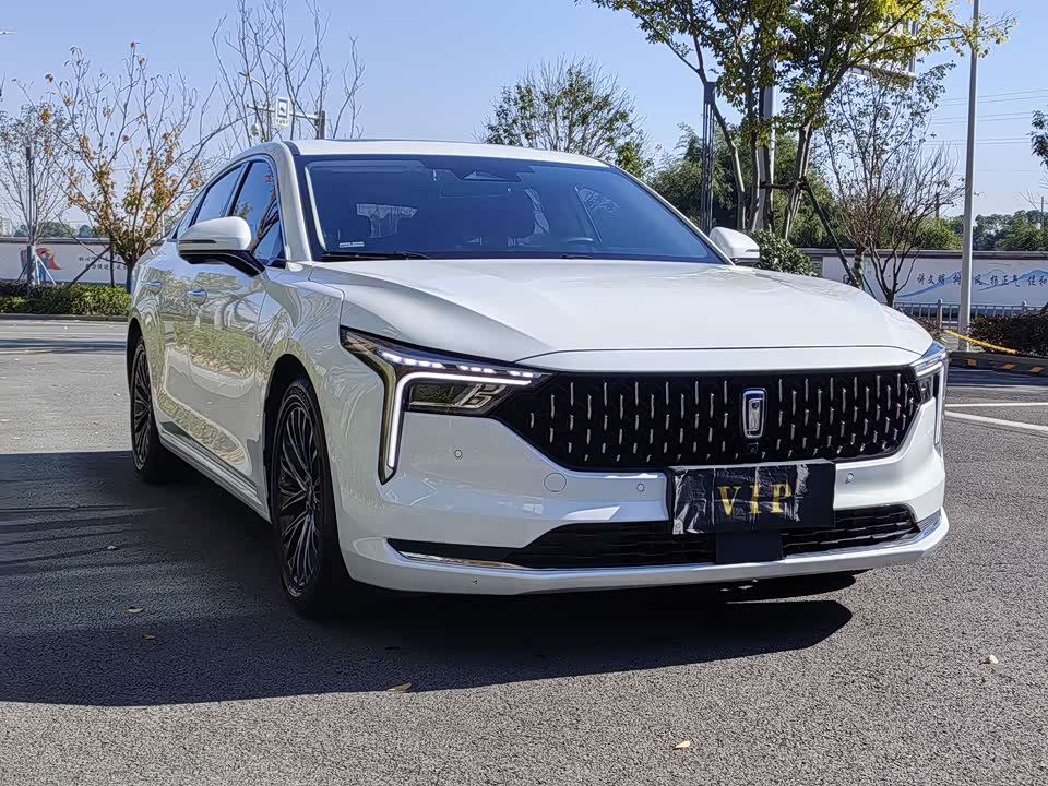 Besturn B70