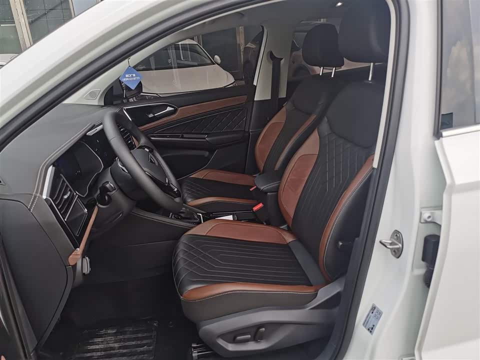 Jetta VS7 Jetta VS7
