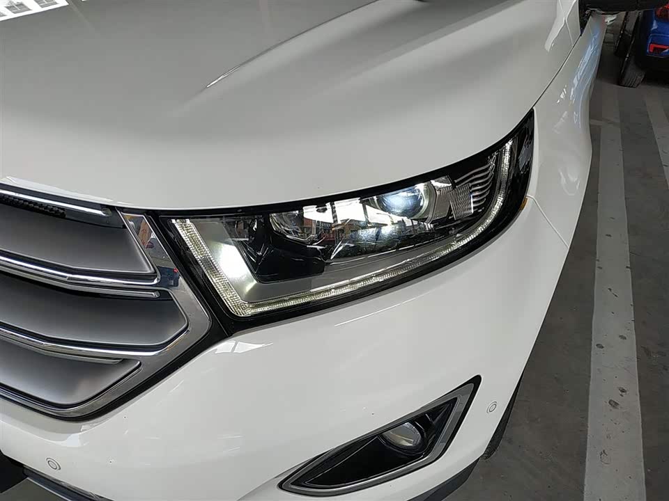 Jiangsu Huaian Car Jiangsu Huaian Car