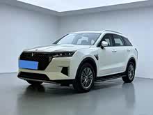 ������ 2023�� 260T �����³ɰ� Pro
