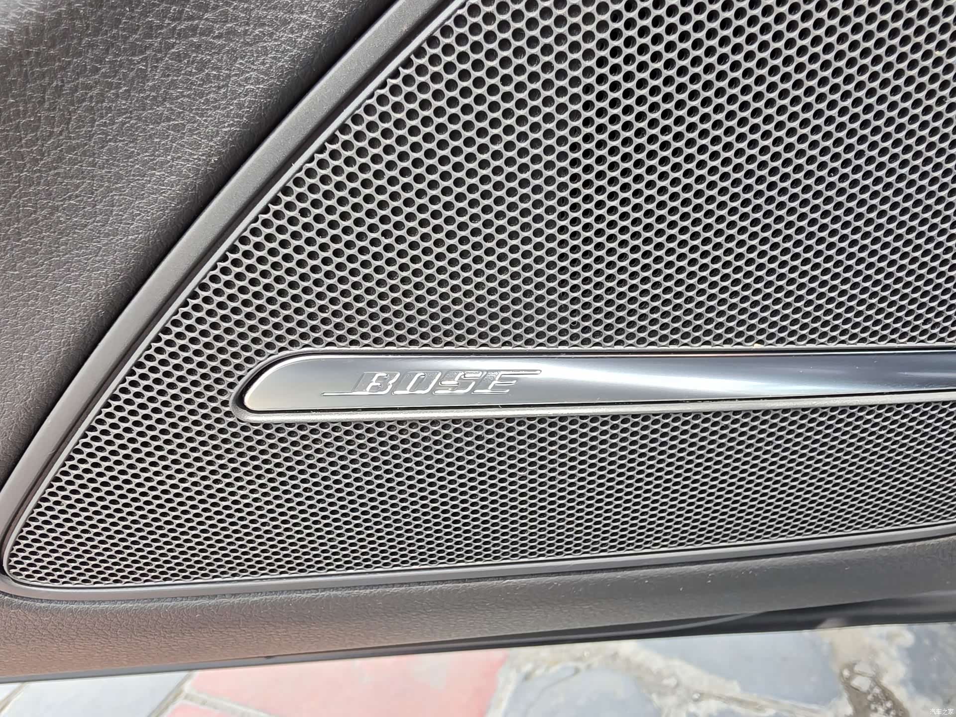 Audi A8L, 2013 11