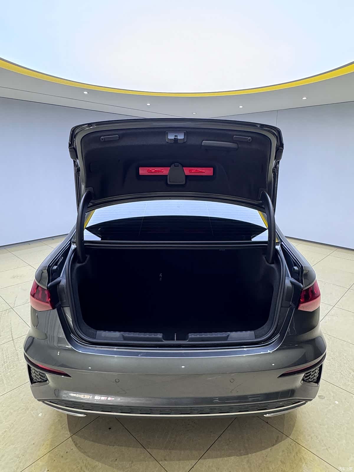 Audi A3, 2023 7
