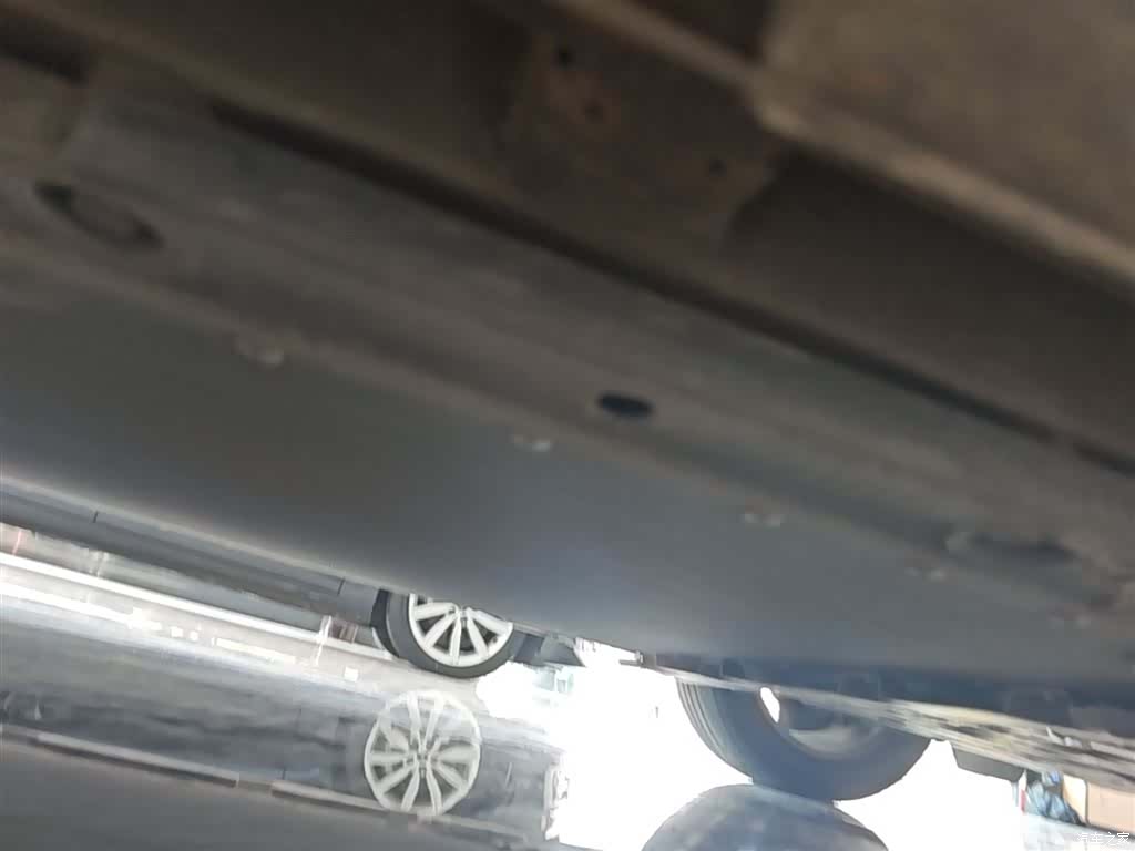 BYD Dolphin, 2023 21