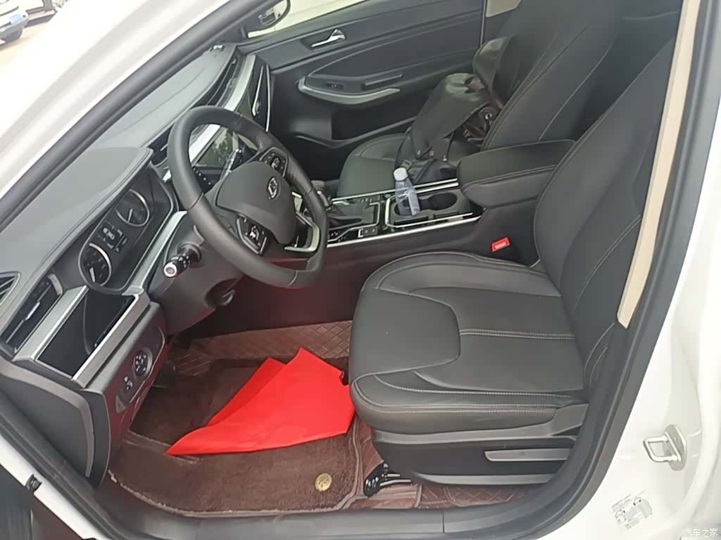 Chery 5, 2025 15