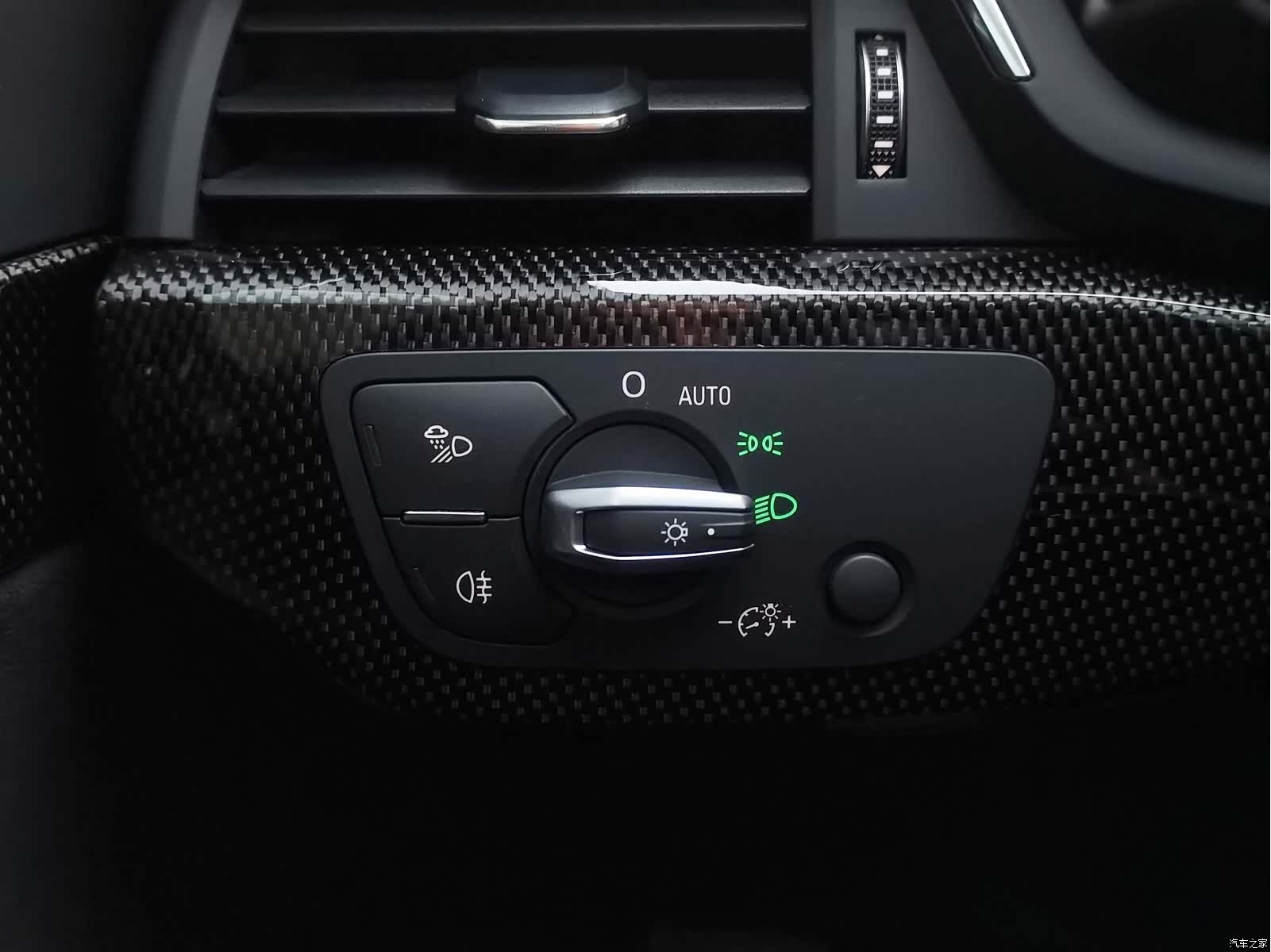 Audi S4, 2019 16