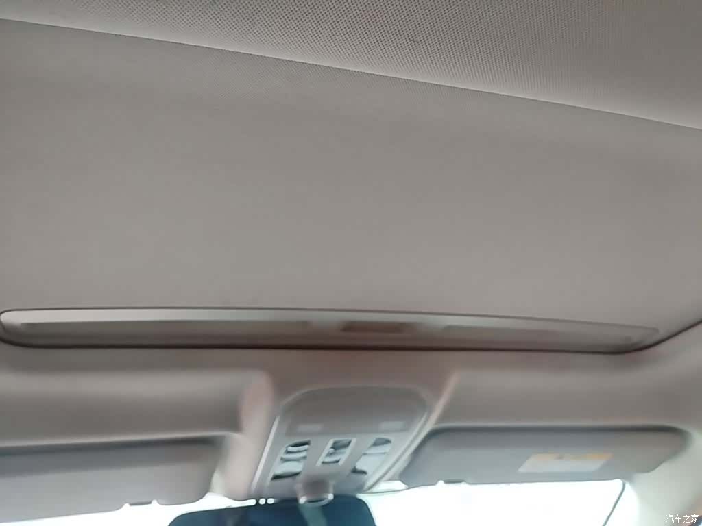 Haval H2, 2017 18