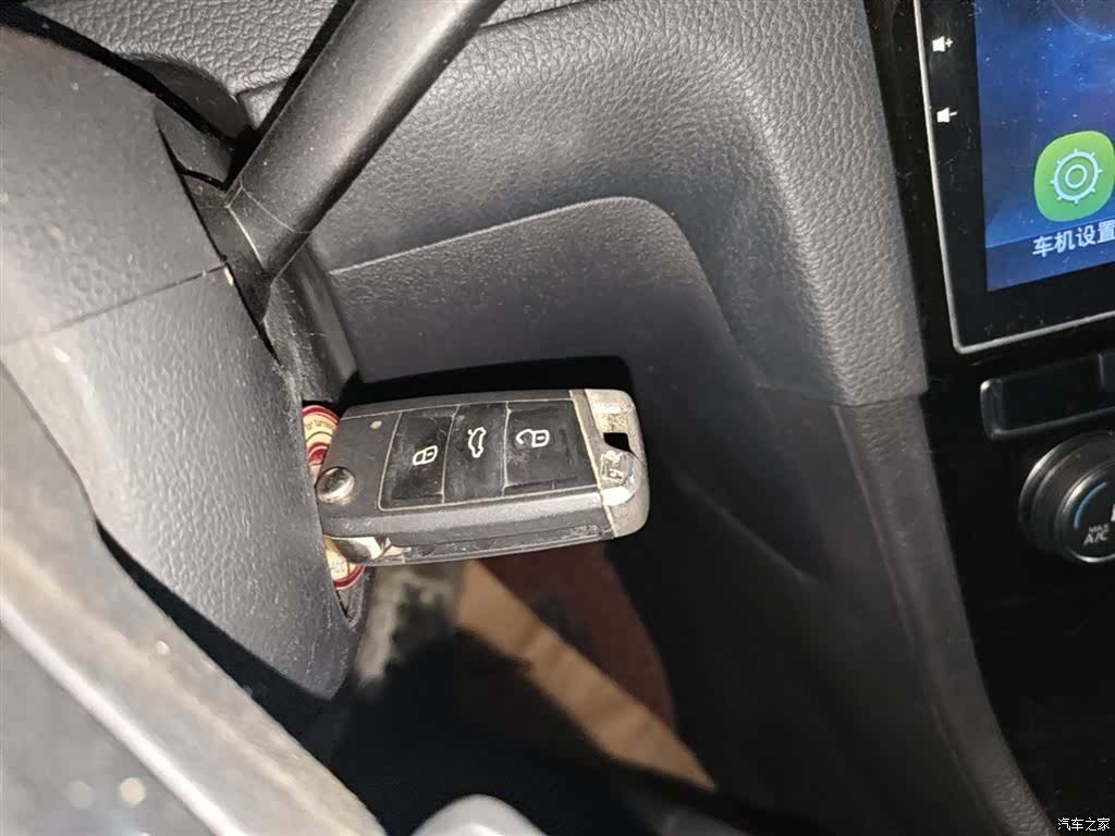 Volkswagen Golf, 2016 9