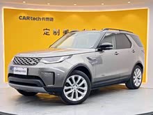 ���� 2024�� 360PS S