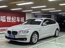 ����5ϵGT 2017�� 528i ������