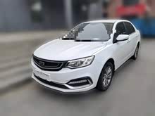 Զ�� 2018�� 1.5L �Զ��Ҹ���