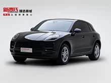 Macan 2021�� Macan 2.0T