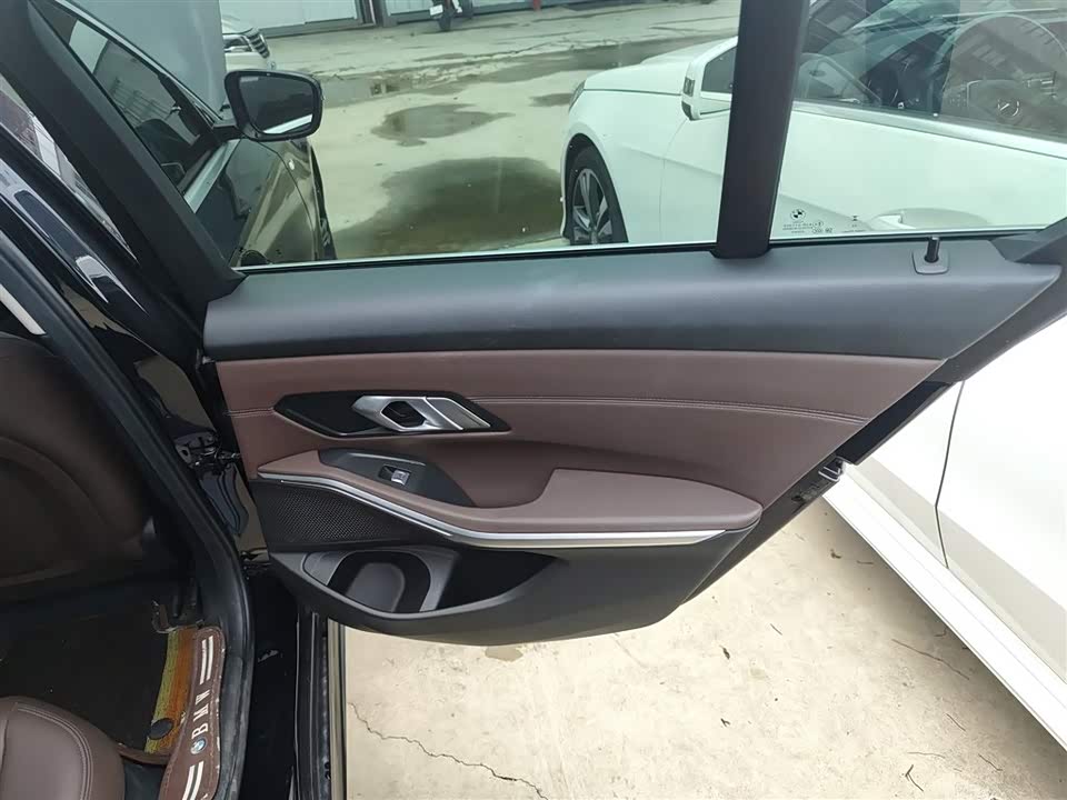 Trumpchi Guangzhou Car Trumpchi Guangzhou Car
