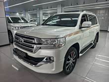���¿�·��(����) 2020�� Sahara Horizon