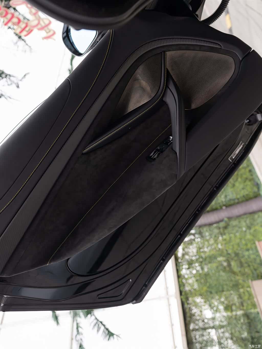 McLaren 720S, 2018 15