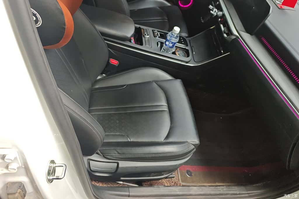 Kia K5, 2022 8