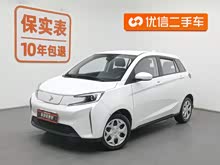 SITECH DEV 1 2018�� ���ǰ�