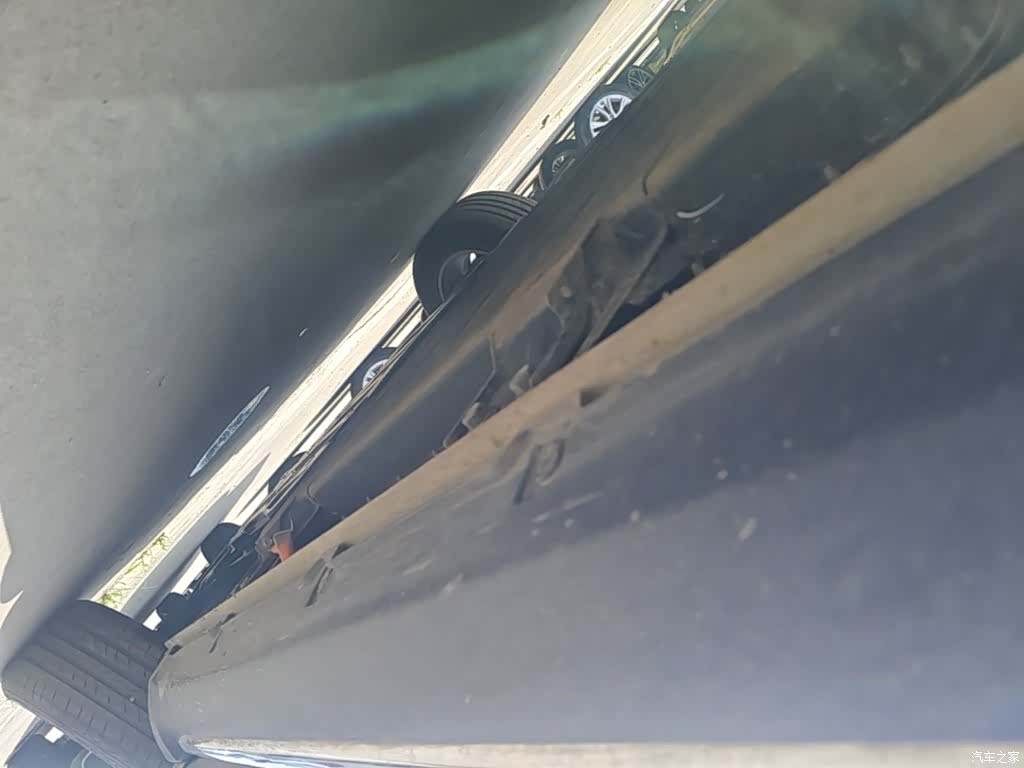 Wuling Yep, 2025 21