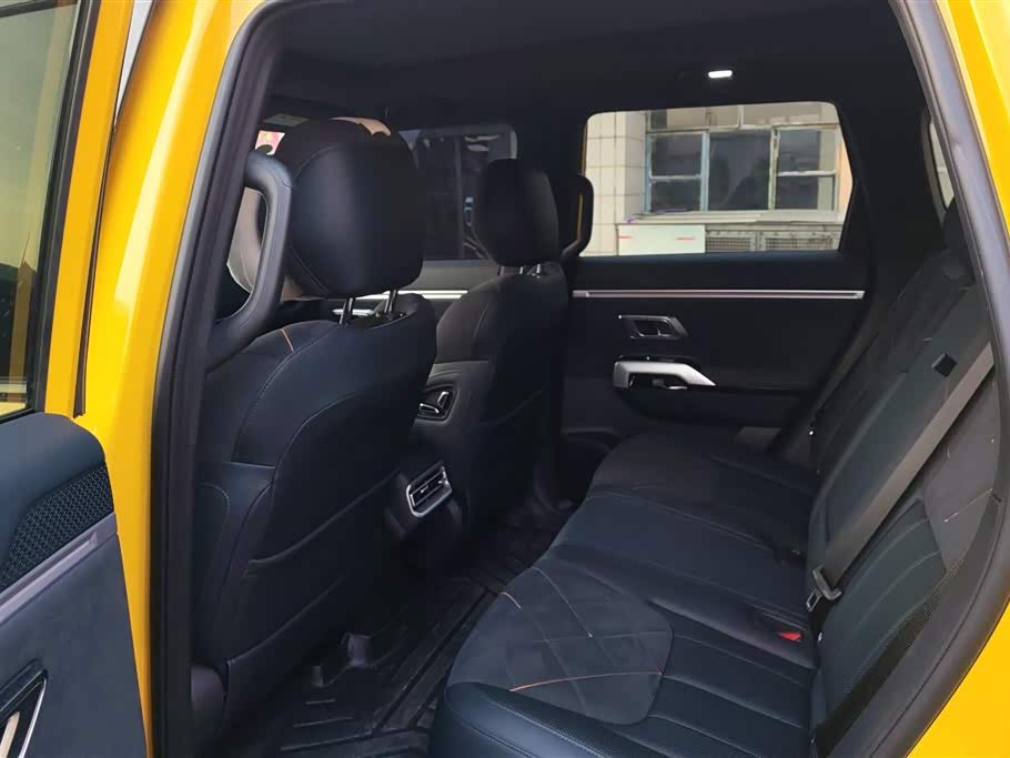 DEEPAL Dark blue G318