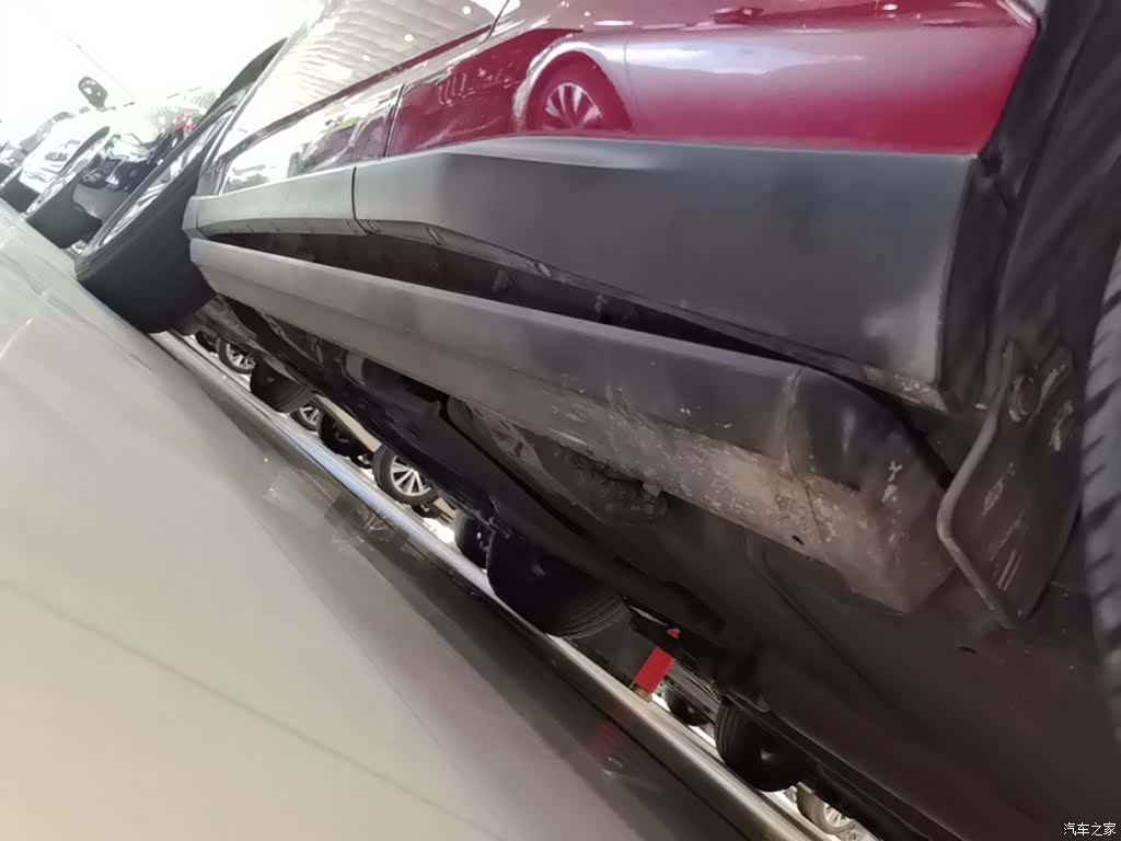 Lexus NX, 2018 22