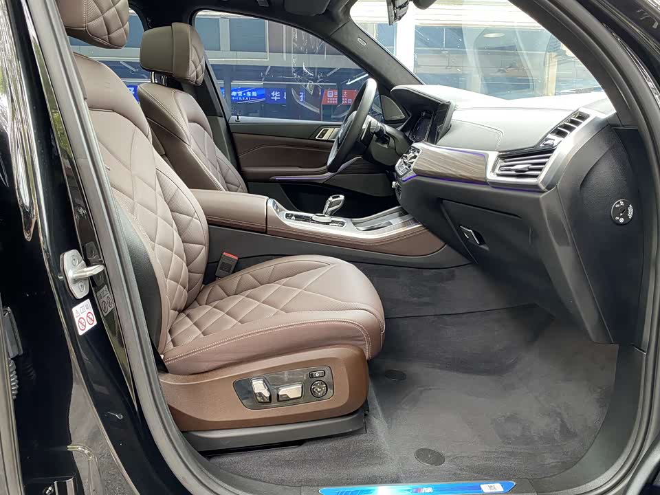 BMW X5 BMW X5