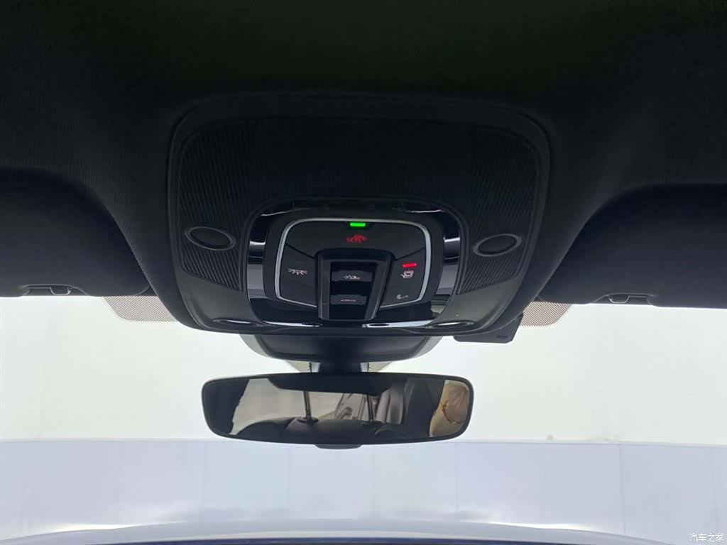 Audi A6L, 2023 28