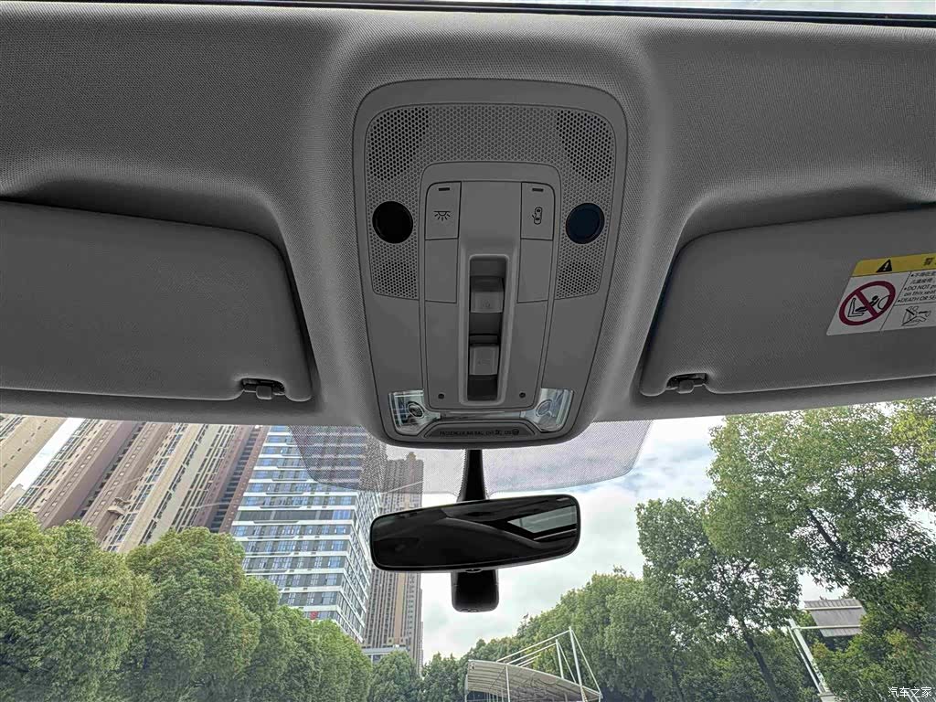 Audi Q3, 2022 23