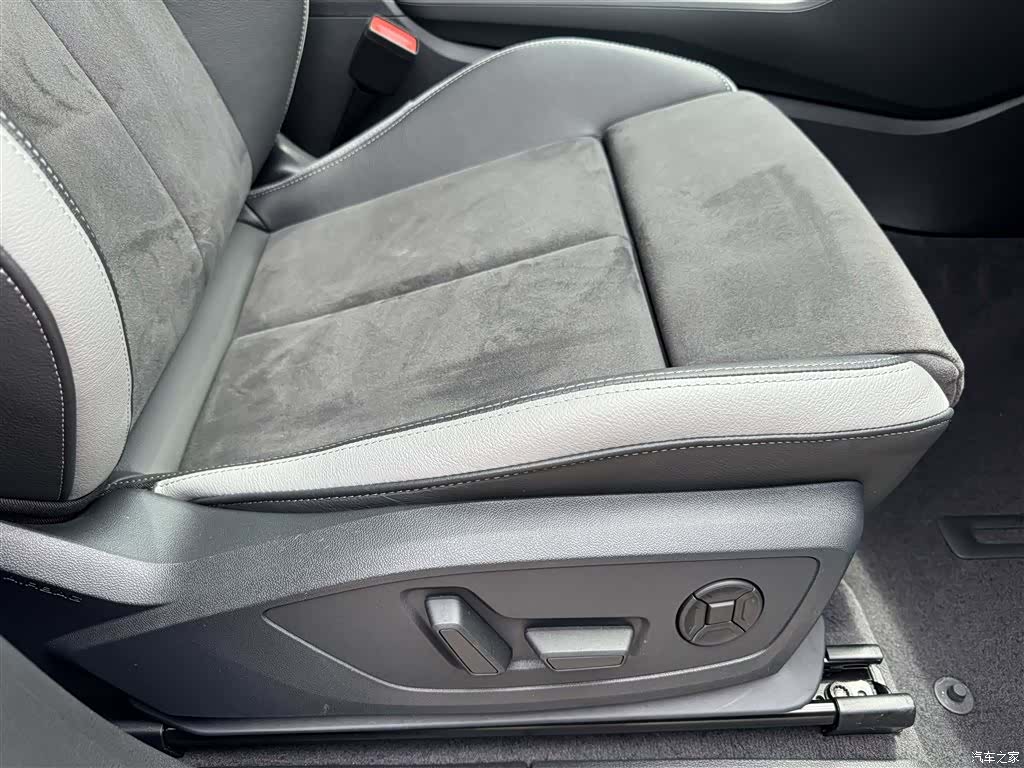 Audi Q3, 2022 29