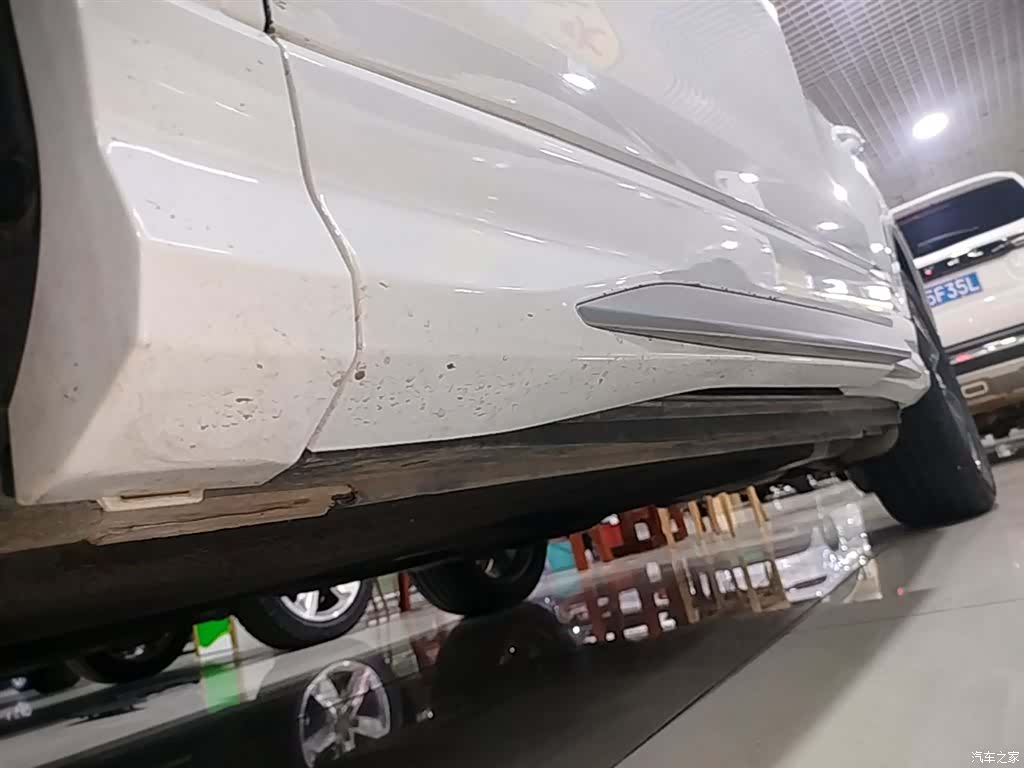 Audi Q3, 2020 22