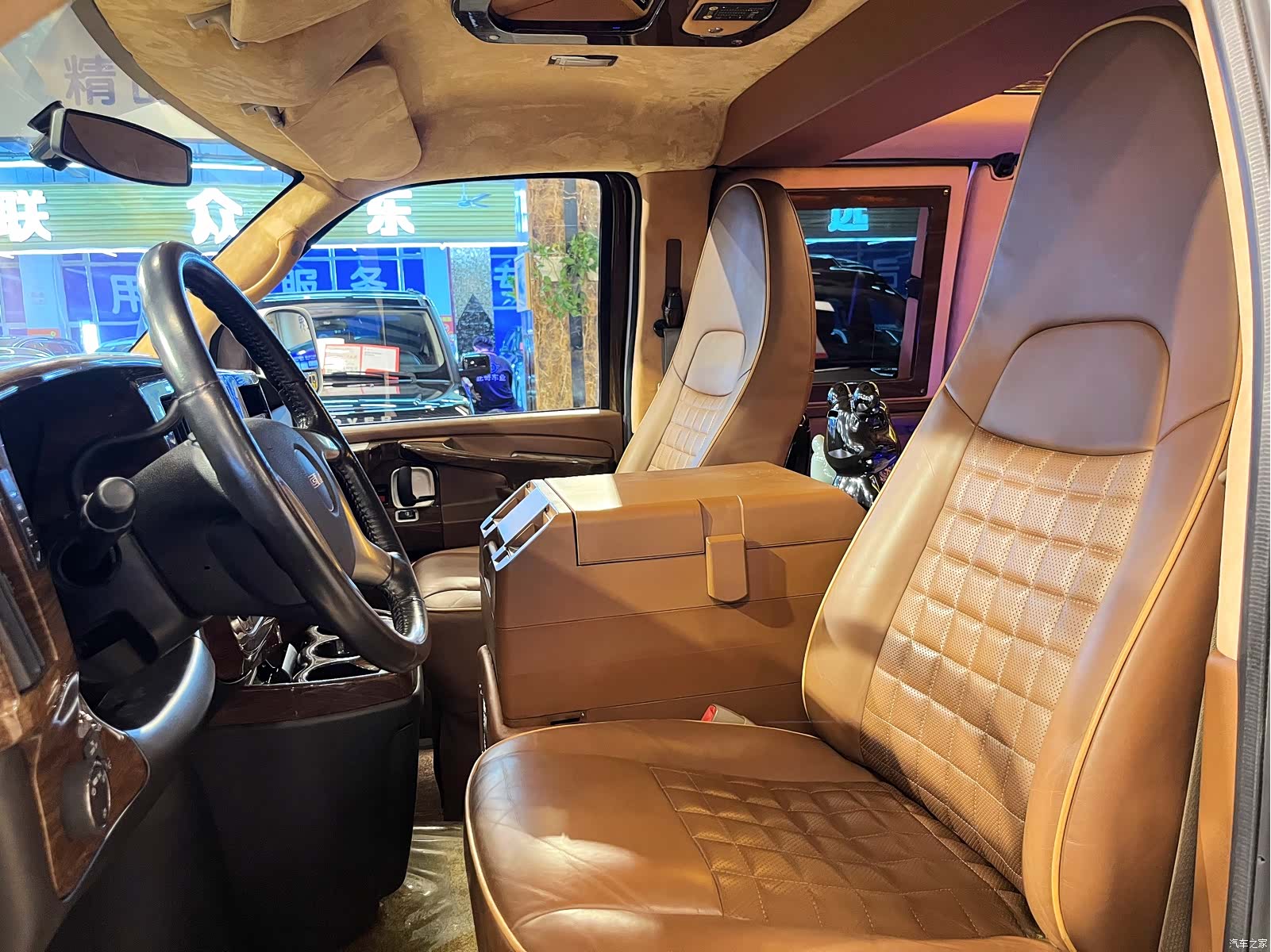 GMC G660S, 2014 10