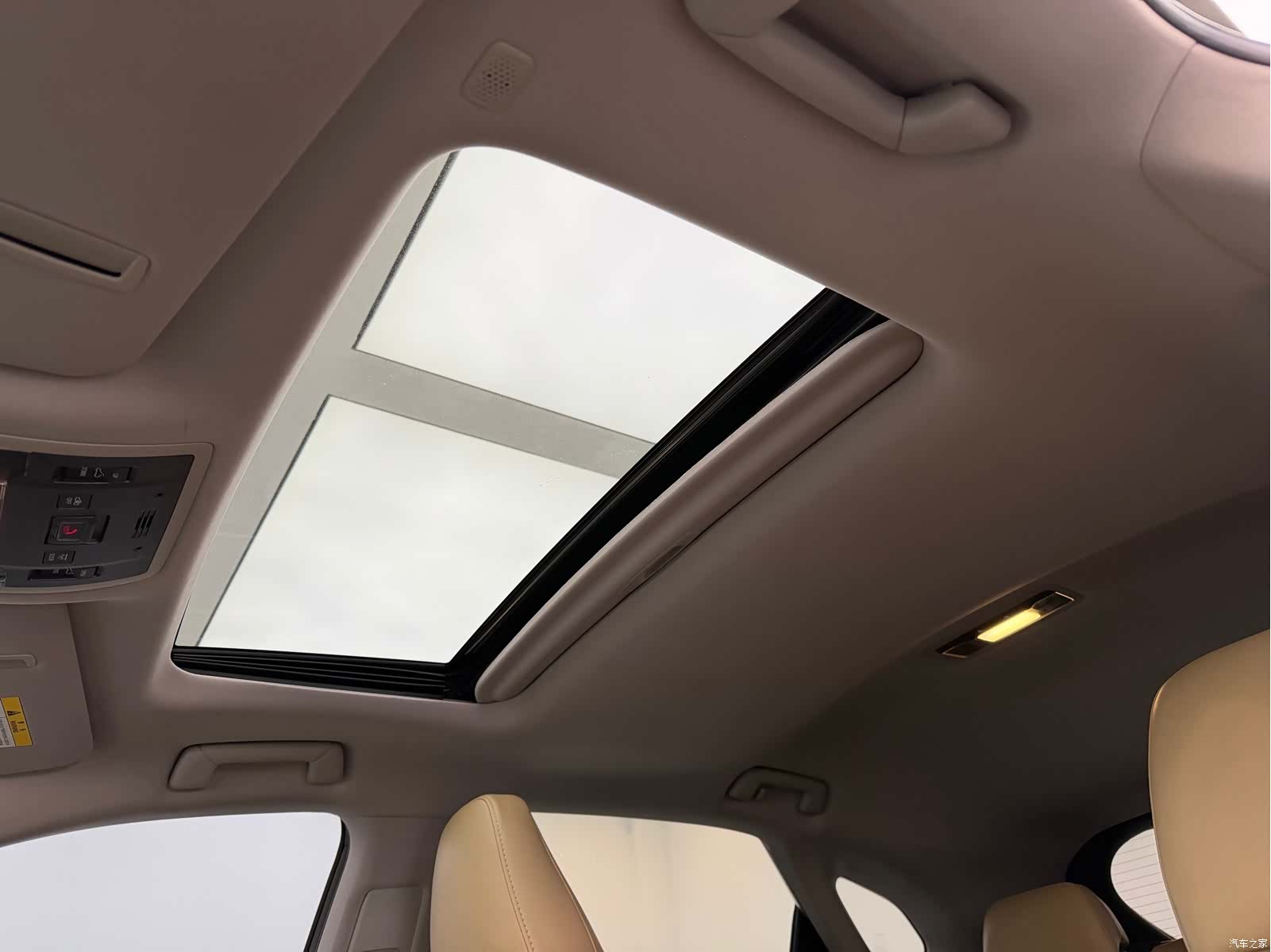 Lexus RX, 2020 14