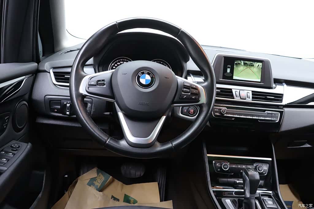 BMW 2 Series, 2019 28
